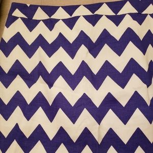 kate spade Skirts - Kate Spade skirt kate spade Skirts - Kate Spade skirt